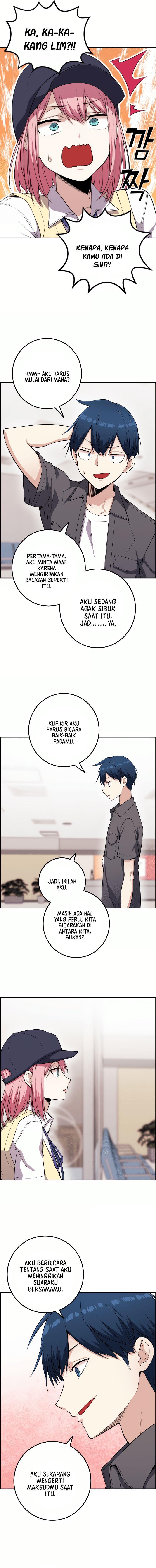 webtoon-character-na-kang-lim - Chapter: 65