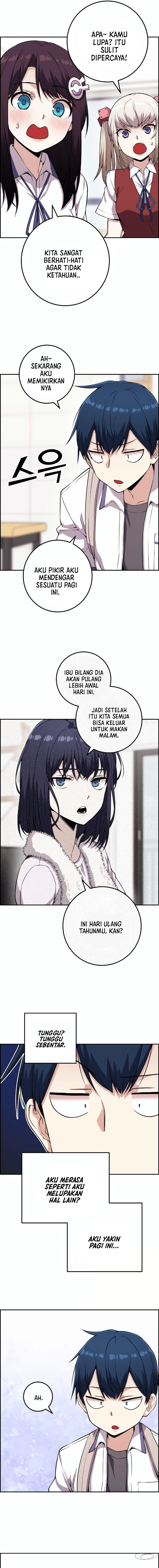 webtoon-character-na-kang-lim - Chapter: 66