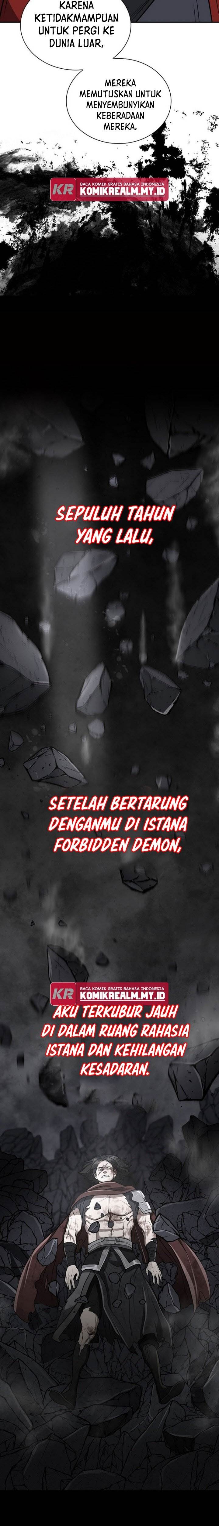 sword-demon-island - Chapter: 67