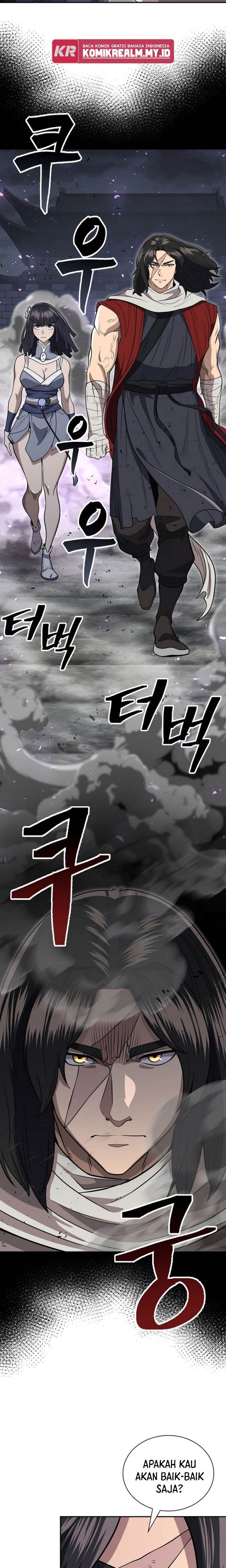 sword-demon-island - Chapter: 67