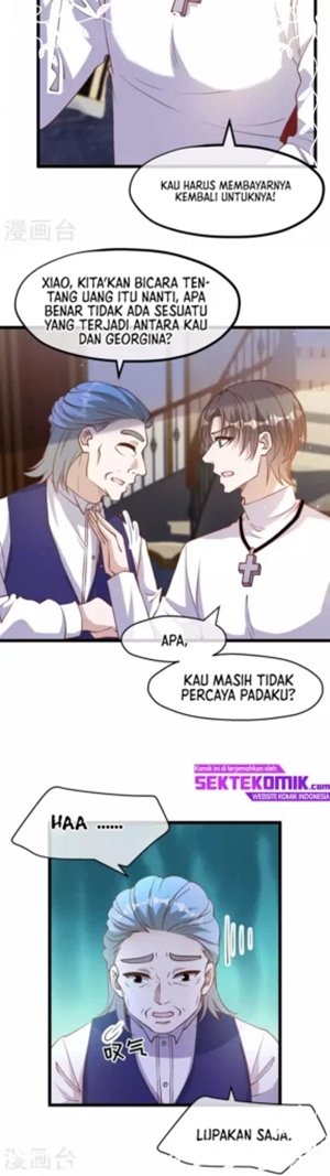 god-fisherman - Chapter: 192