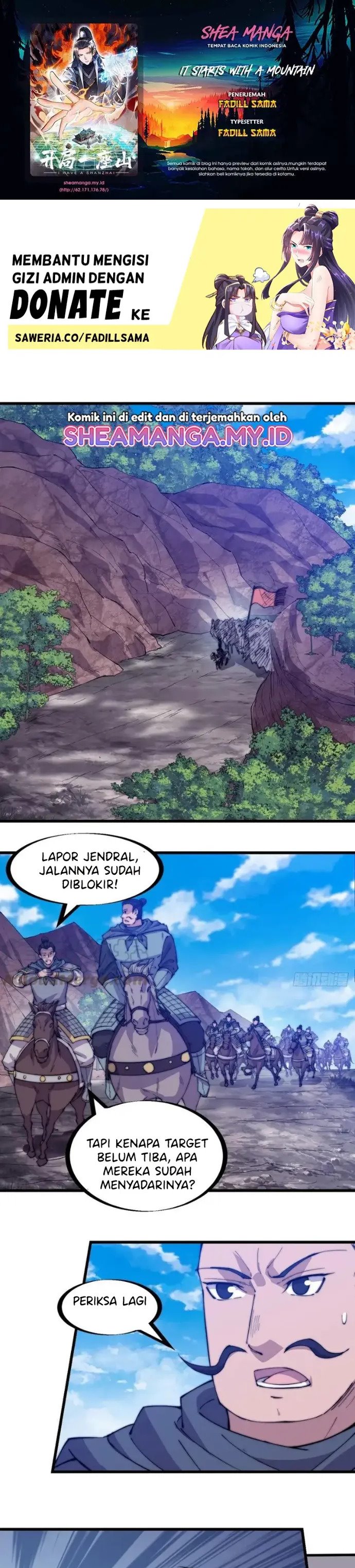 it-starts-with-a-mountain - Chapter: 170