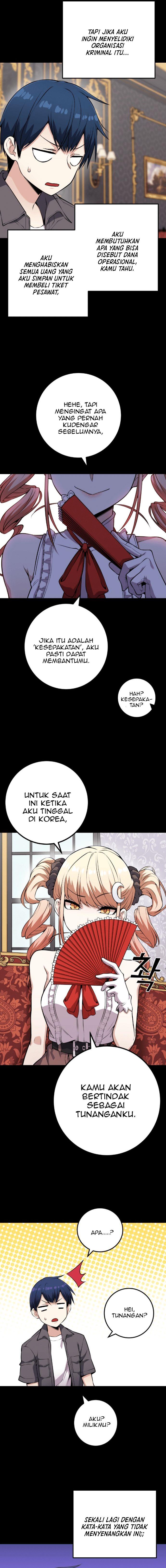 webtoon-character-na-kang-lim - Chapter: 67