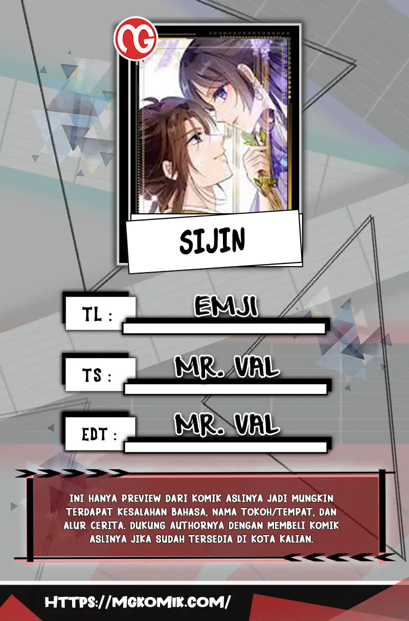 sijin - Chapter: 301