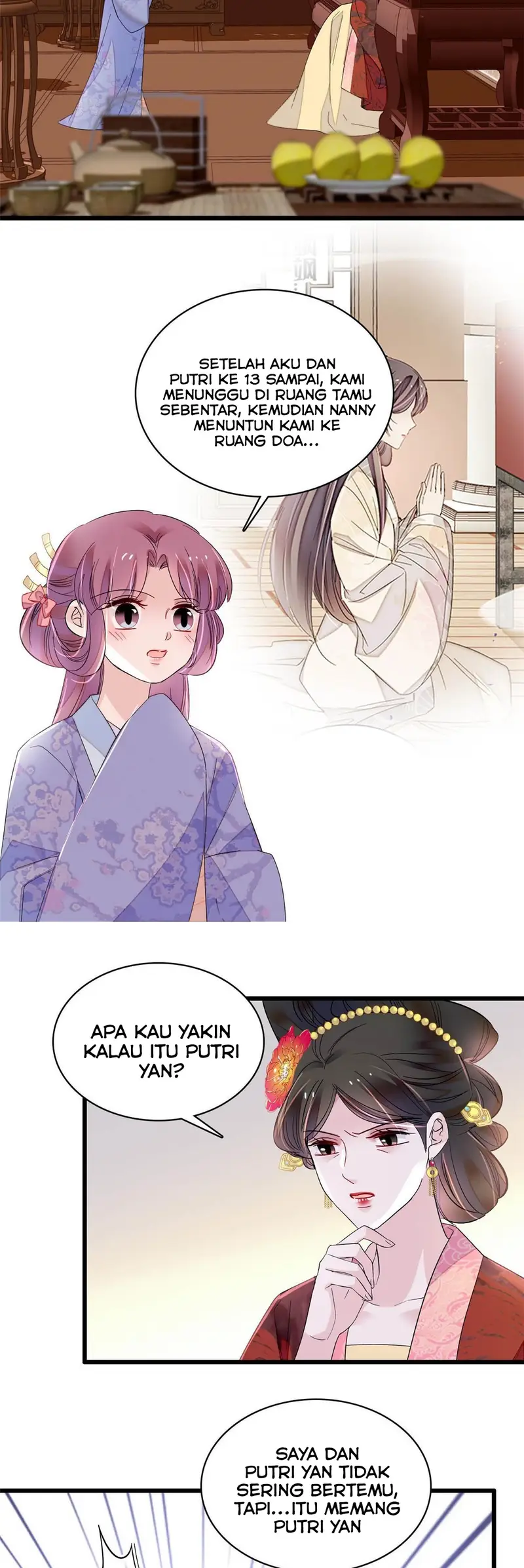 sijin - Chapter: 301