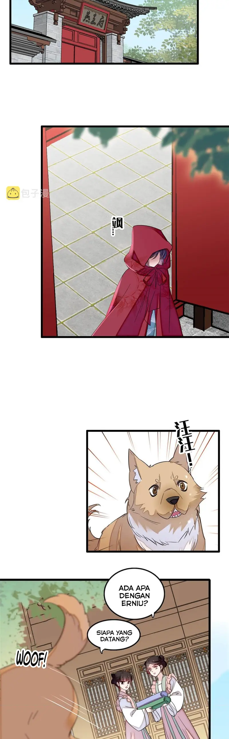 sijin - Chapter: 301
