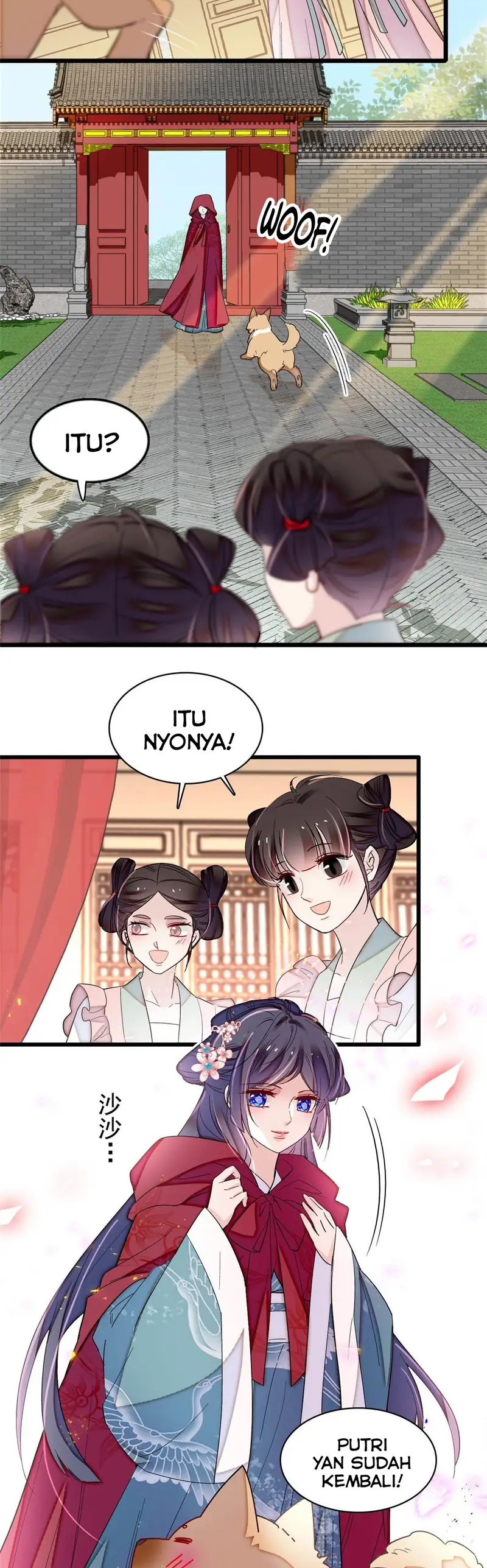 sijin - Chapter: 301