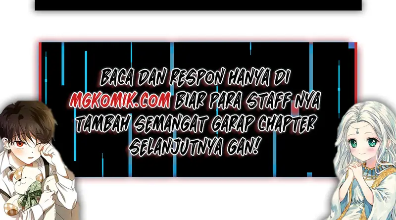sijin - Chapter: 301