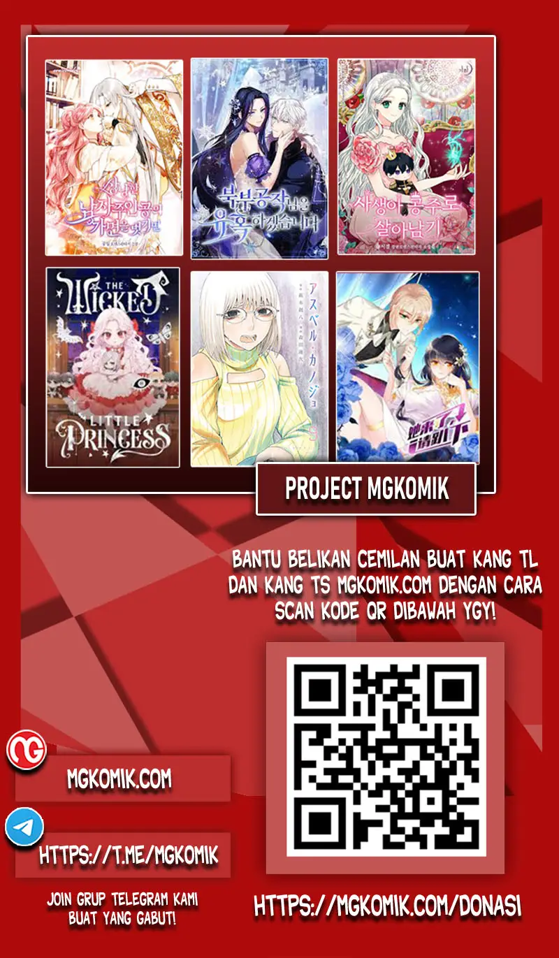 sijin - Chapter: 301