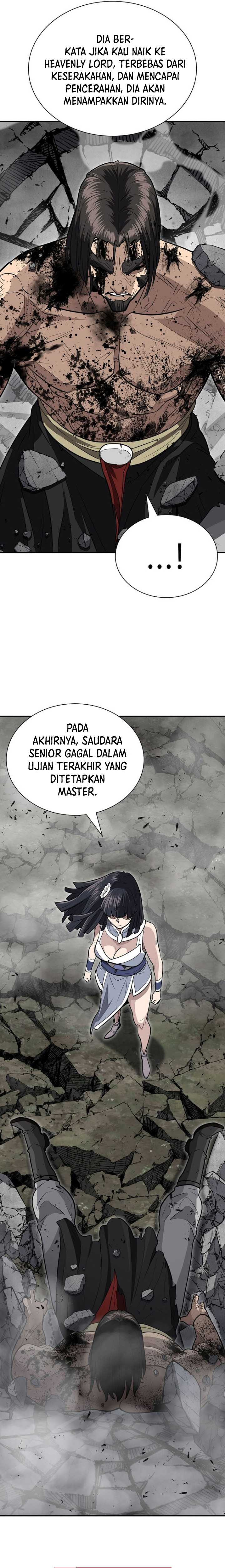 sword-demon-island - Chapter: 68