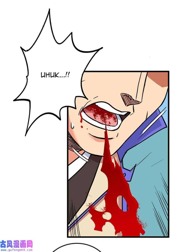 emperor-domination - Chapter: 50