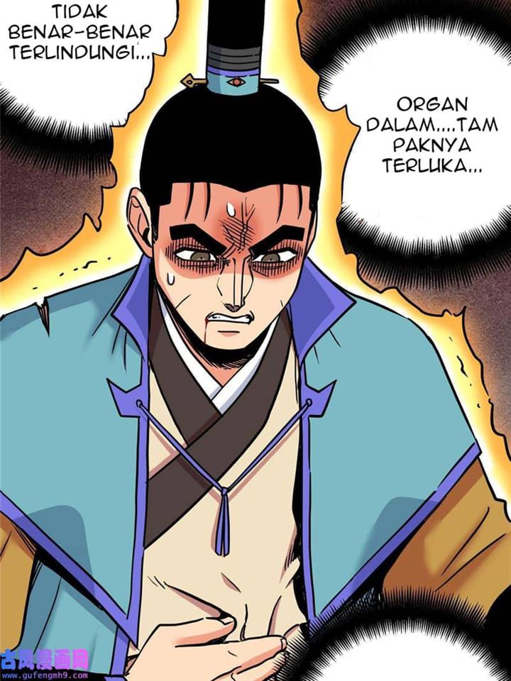 emperor-domination - Chapter: 50