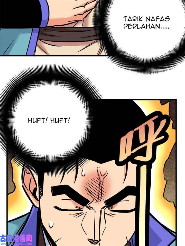 emperor-domination - Chapter: 50