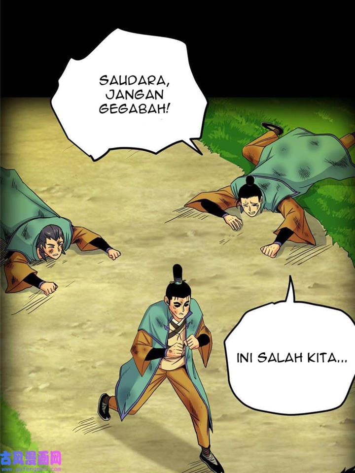 emperor-domination - Chapter: 50