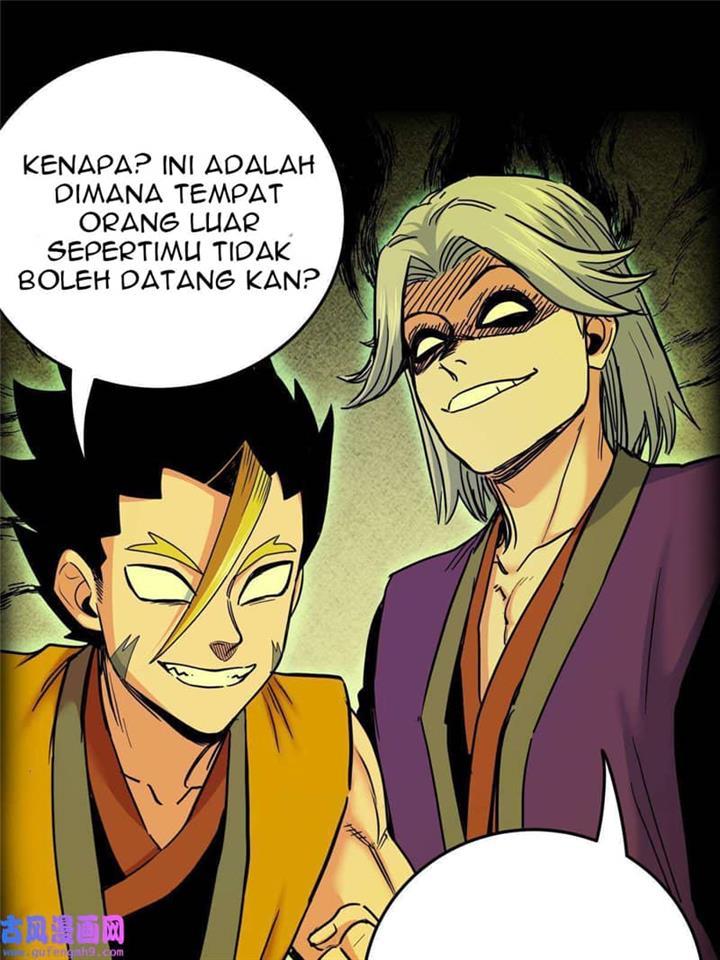 emperor-domination - Chapter: 50