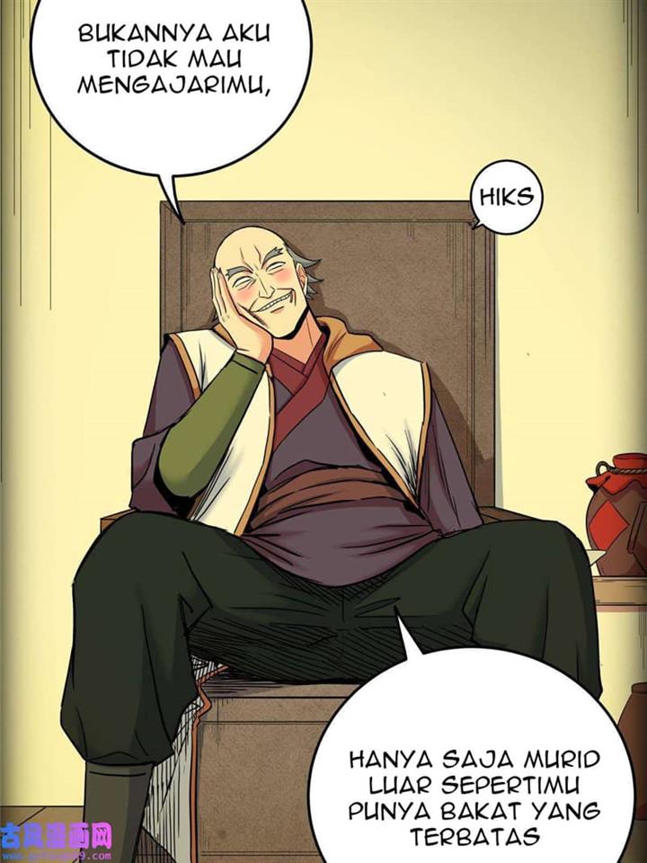 emperor-domination - Chapter: 50