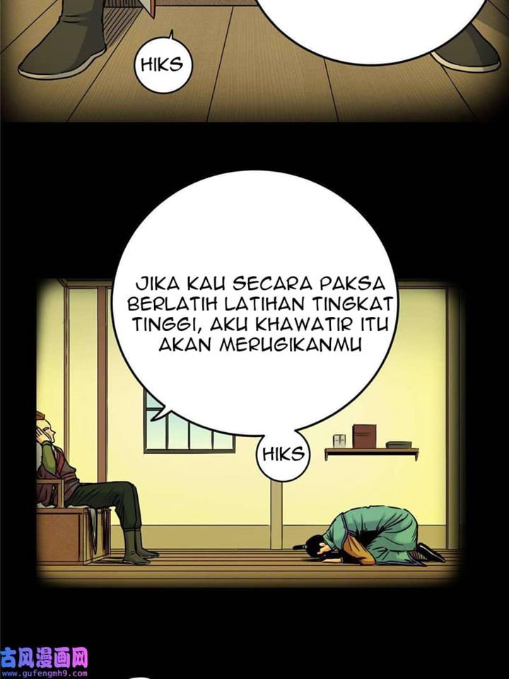 emperor-domination - Chapter: 50