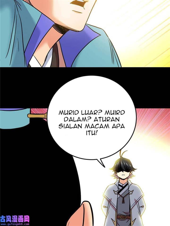emperor-domination - Chapter: 50
