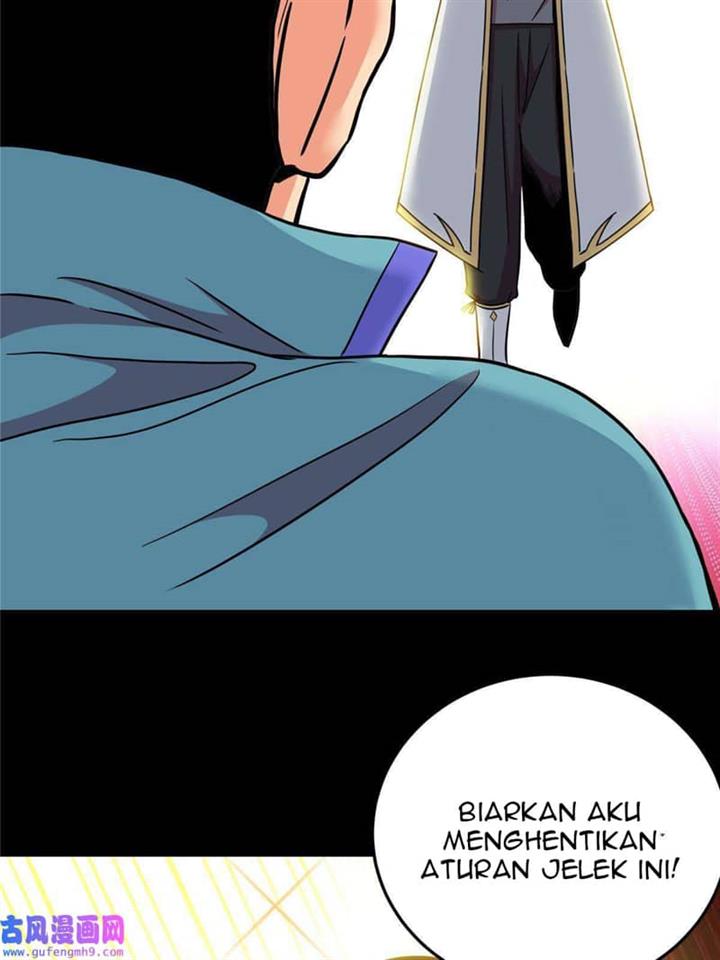 emperor-domination - Chapter: 50