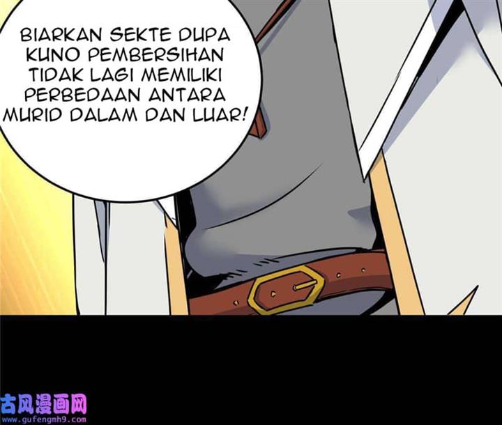emperor-domination - Chapter: 50