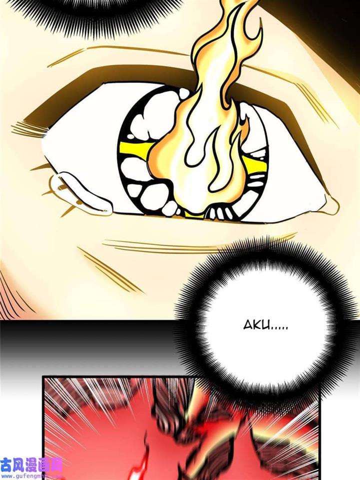 emperor-domination - Chapter: 50