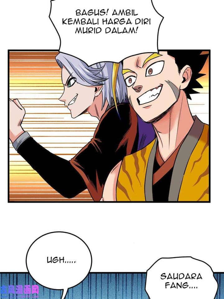 emperor-domination - Chapter: 50