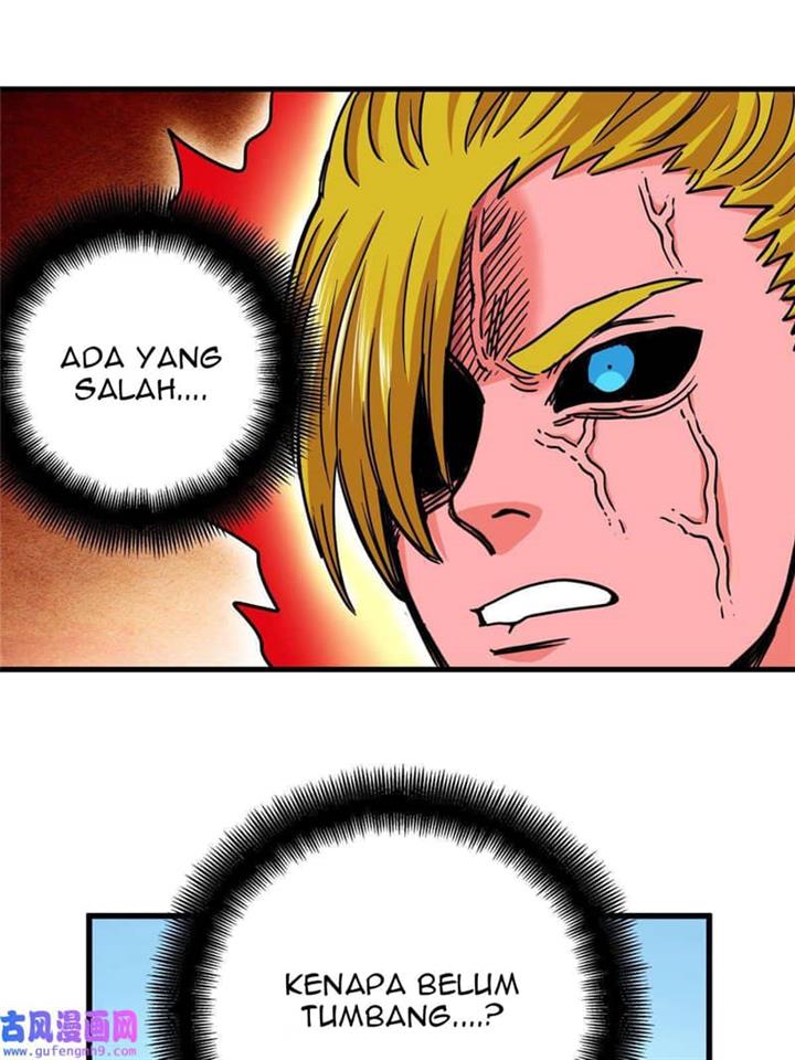 emperor-domination - Chapter: 50