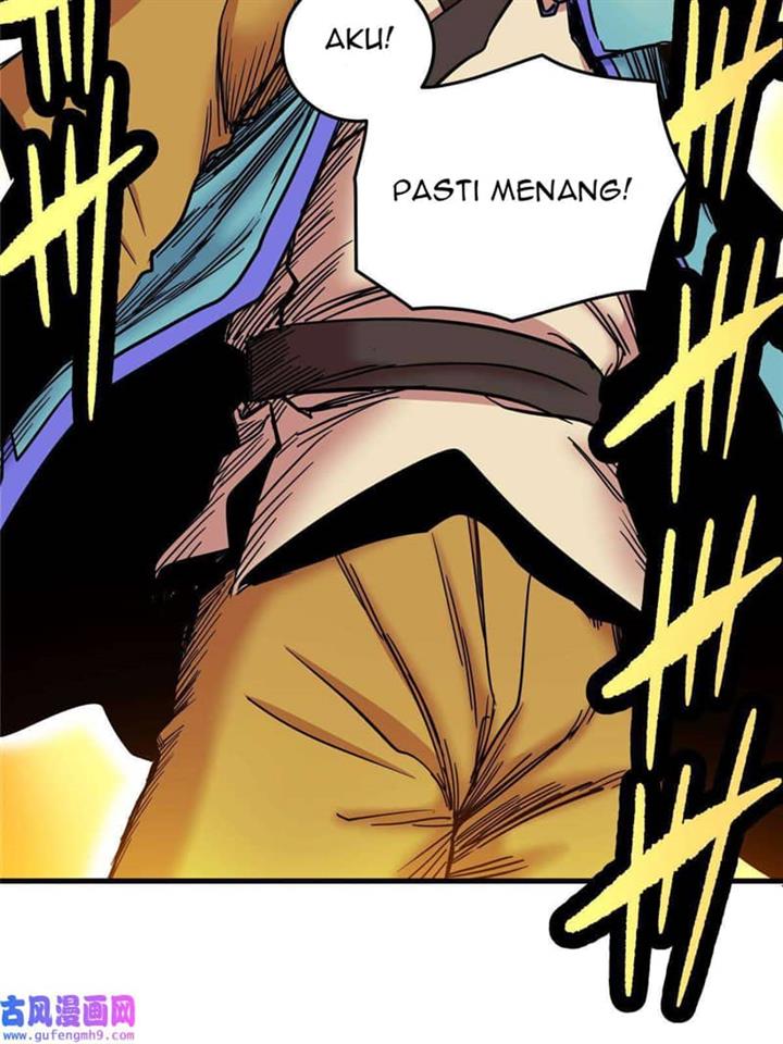 emperor-domination - Chapter: 50
