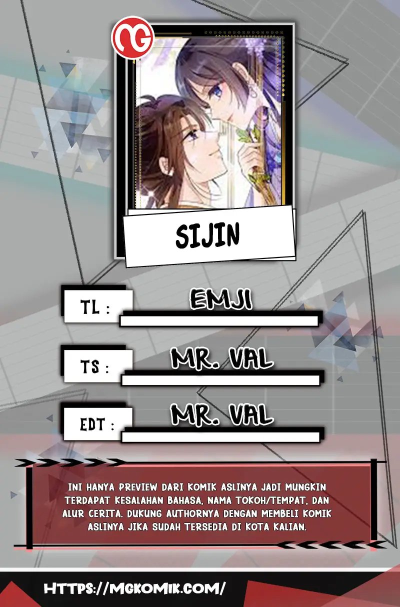 sijin - Chapter: 302