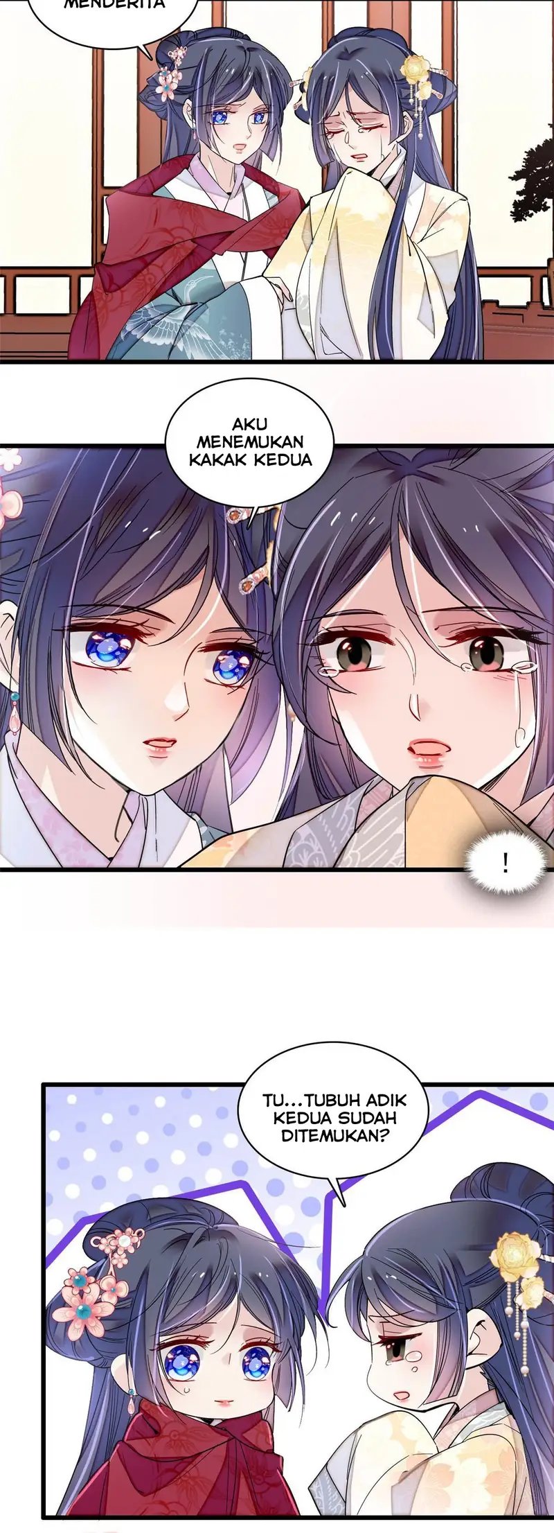 sijin - Chapter: 302