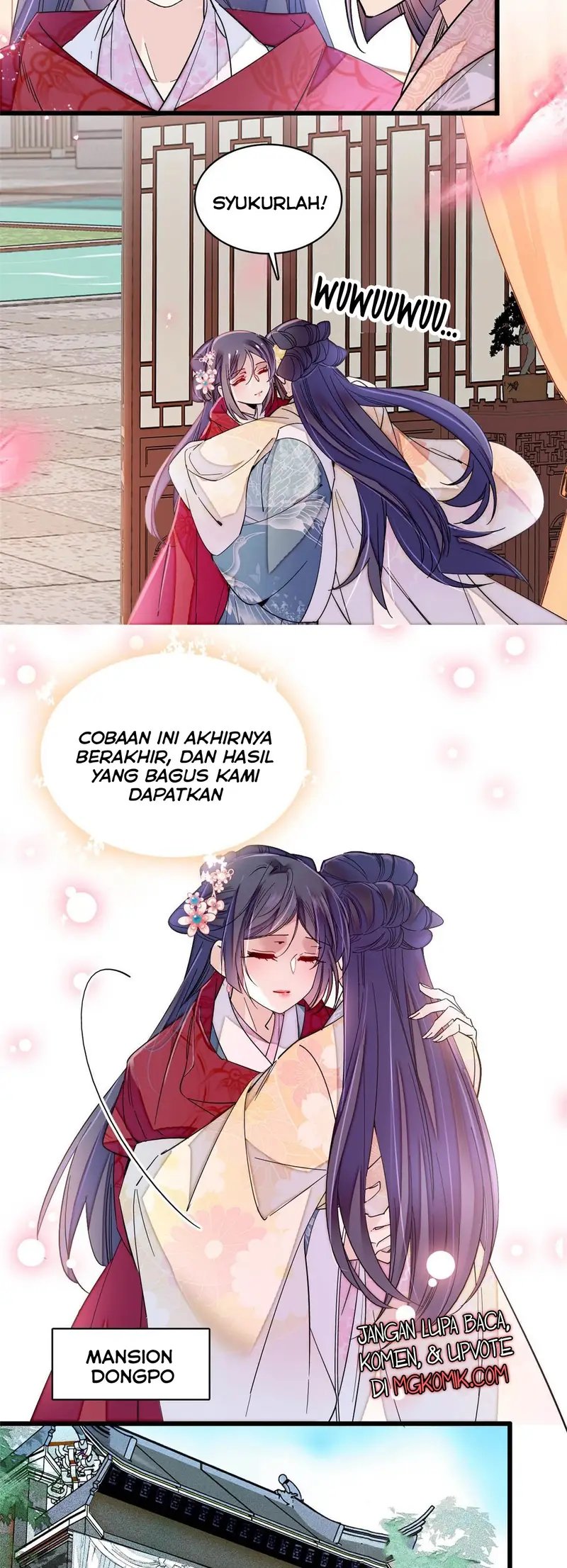 sijin - Chapter: 302