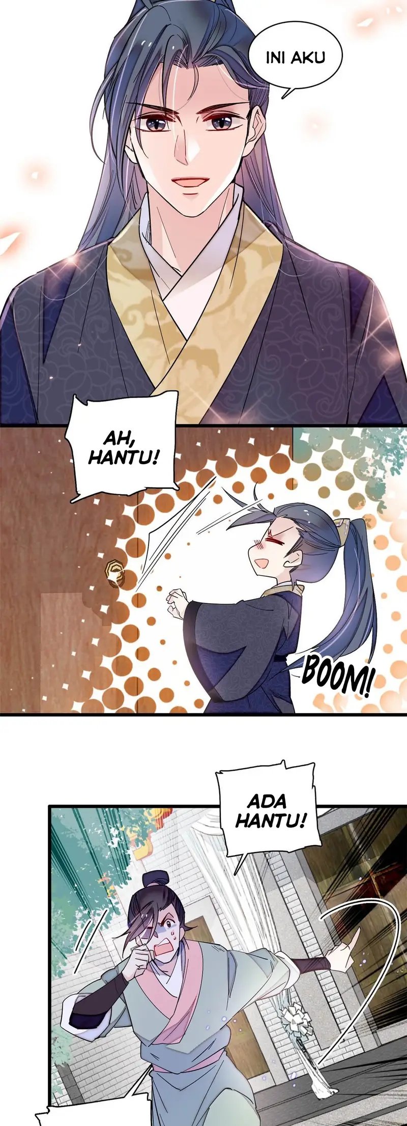 sijin - Chapter: 302