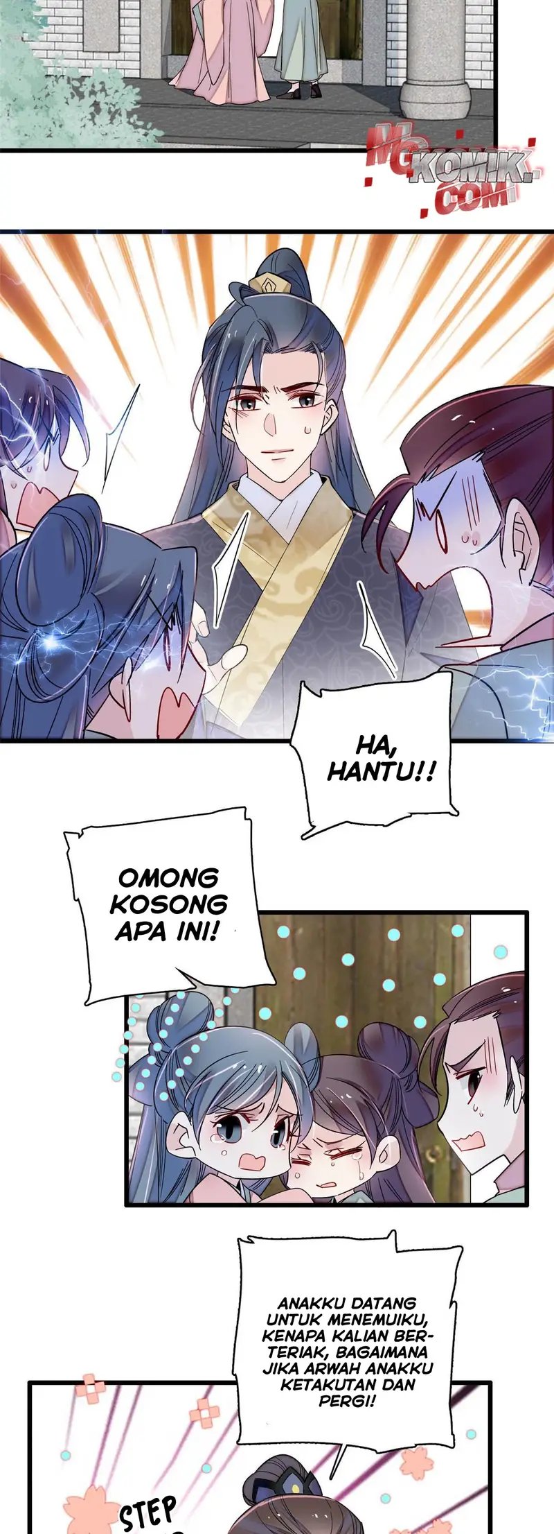 sijin - Chapter: 302