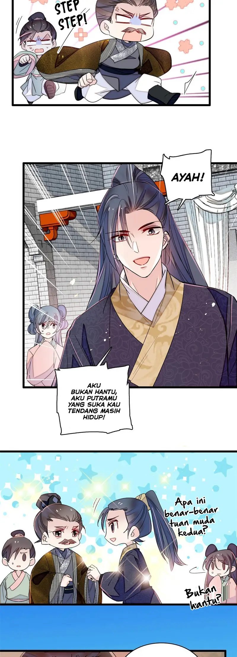 sijin - Chapter: 302