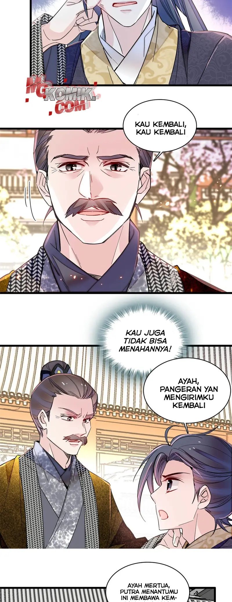 sijin - Chapter: 302