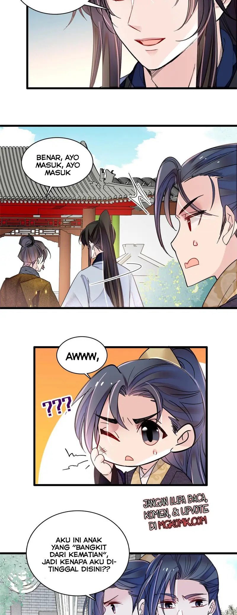 sijin - Chapter: 302