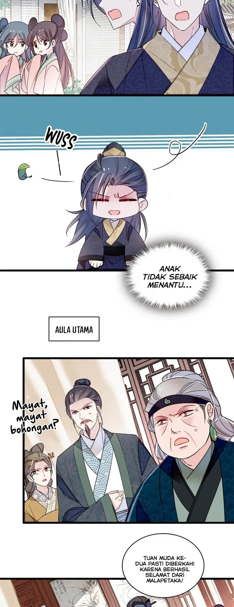 sijin - Chapter: 302