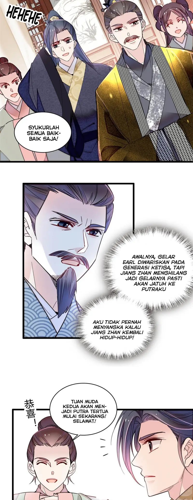 sijin - Chapter: 302