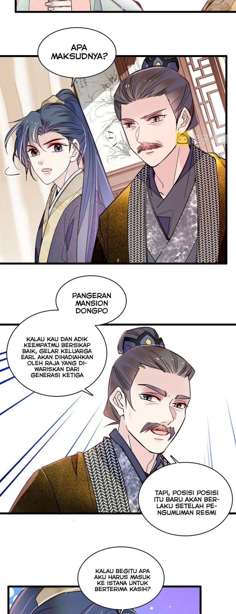 sijin - Chapter: 302