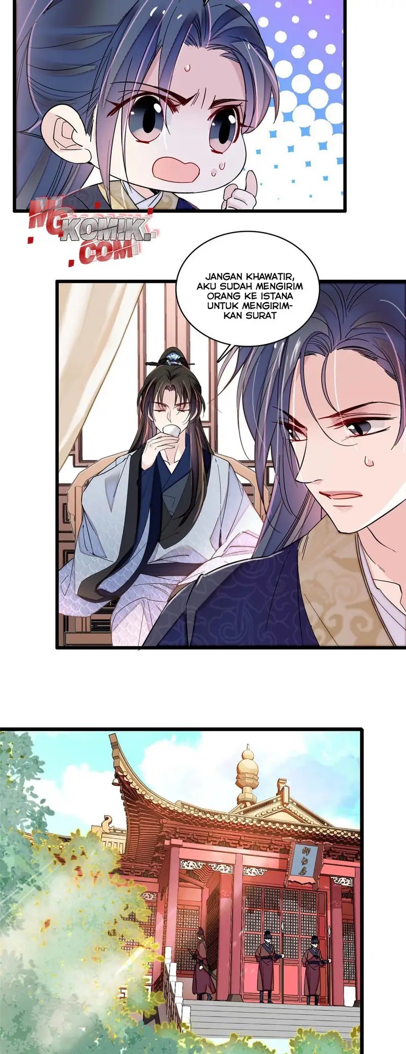 sijin - Chapter: 302