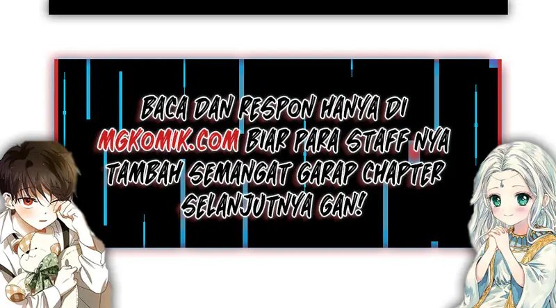 sijin - Chapter: 302