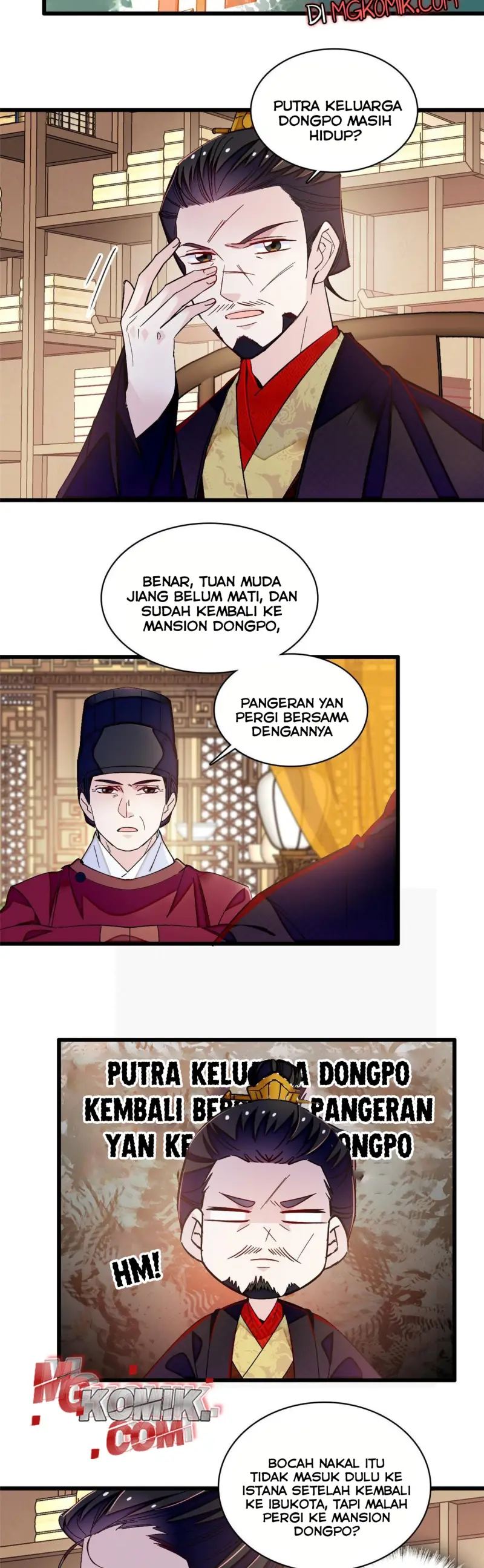 sijin - Chapter: 303