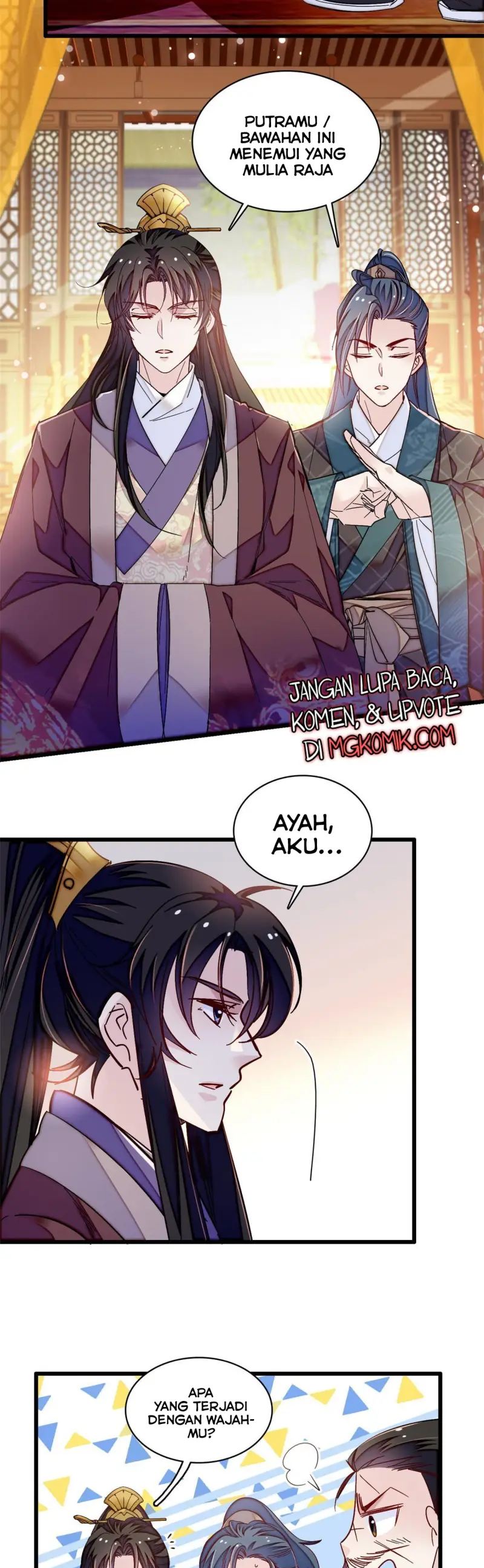 sijin - Chapter: 303