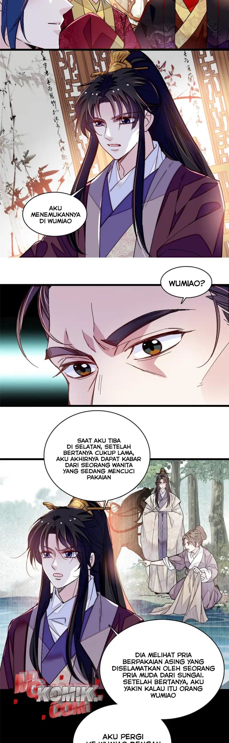 sijin - Chapter: 303