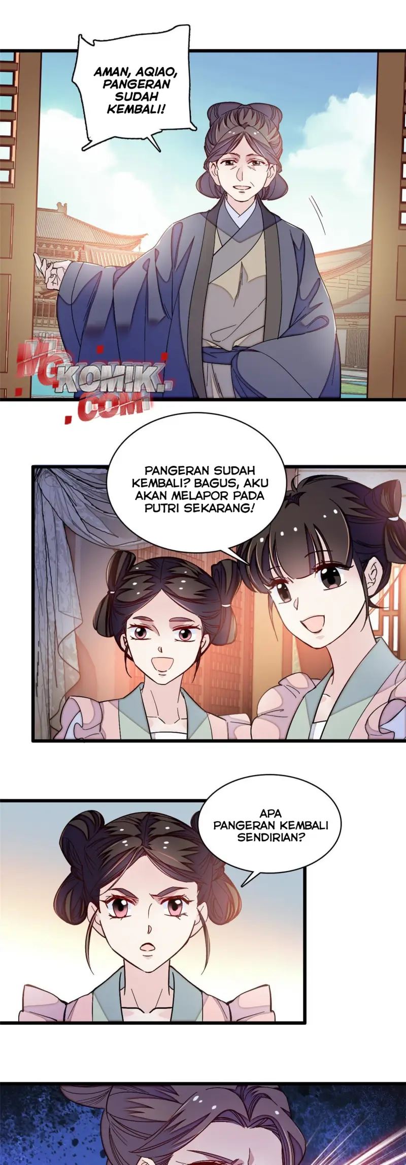 sijin - Chapter: 303