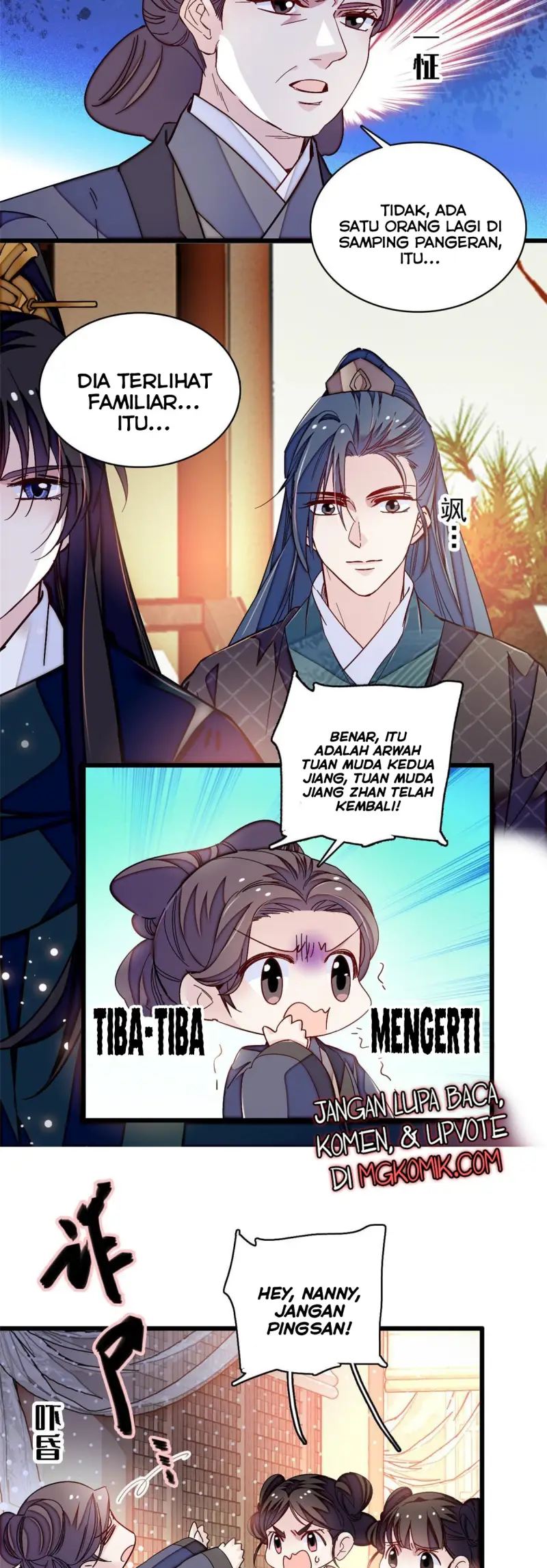 sijin - Chapter: 303