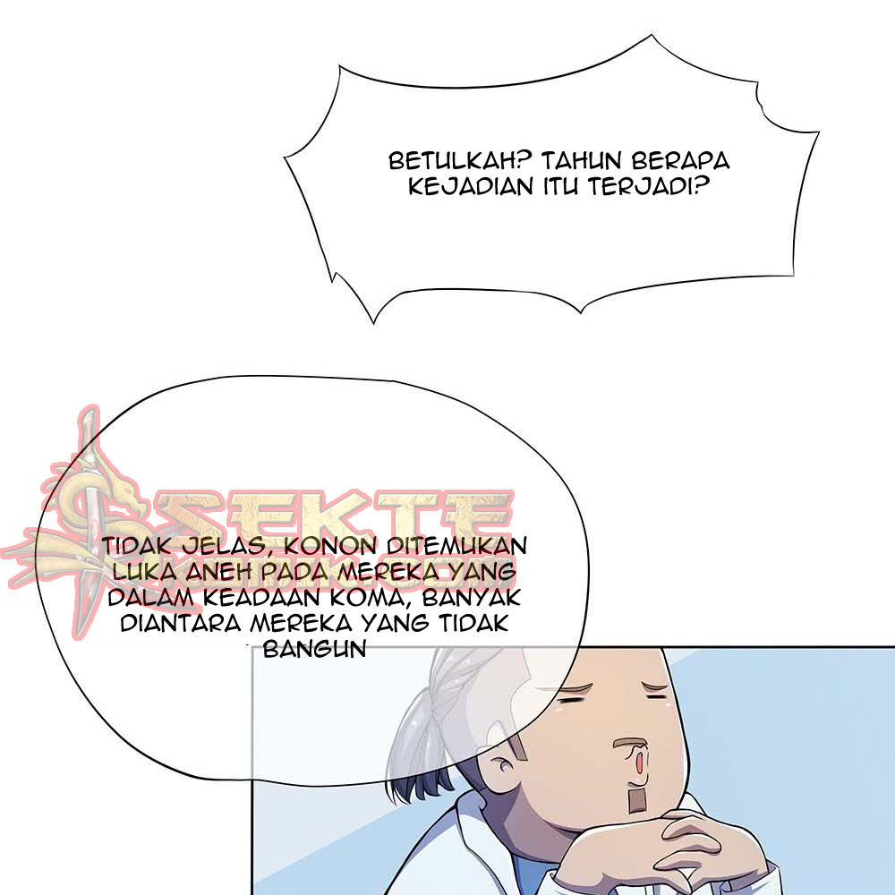 i-am-not-a-goddess - Chapter: 24