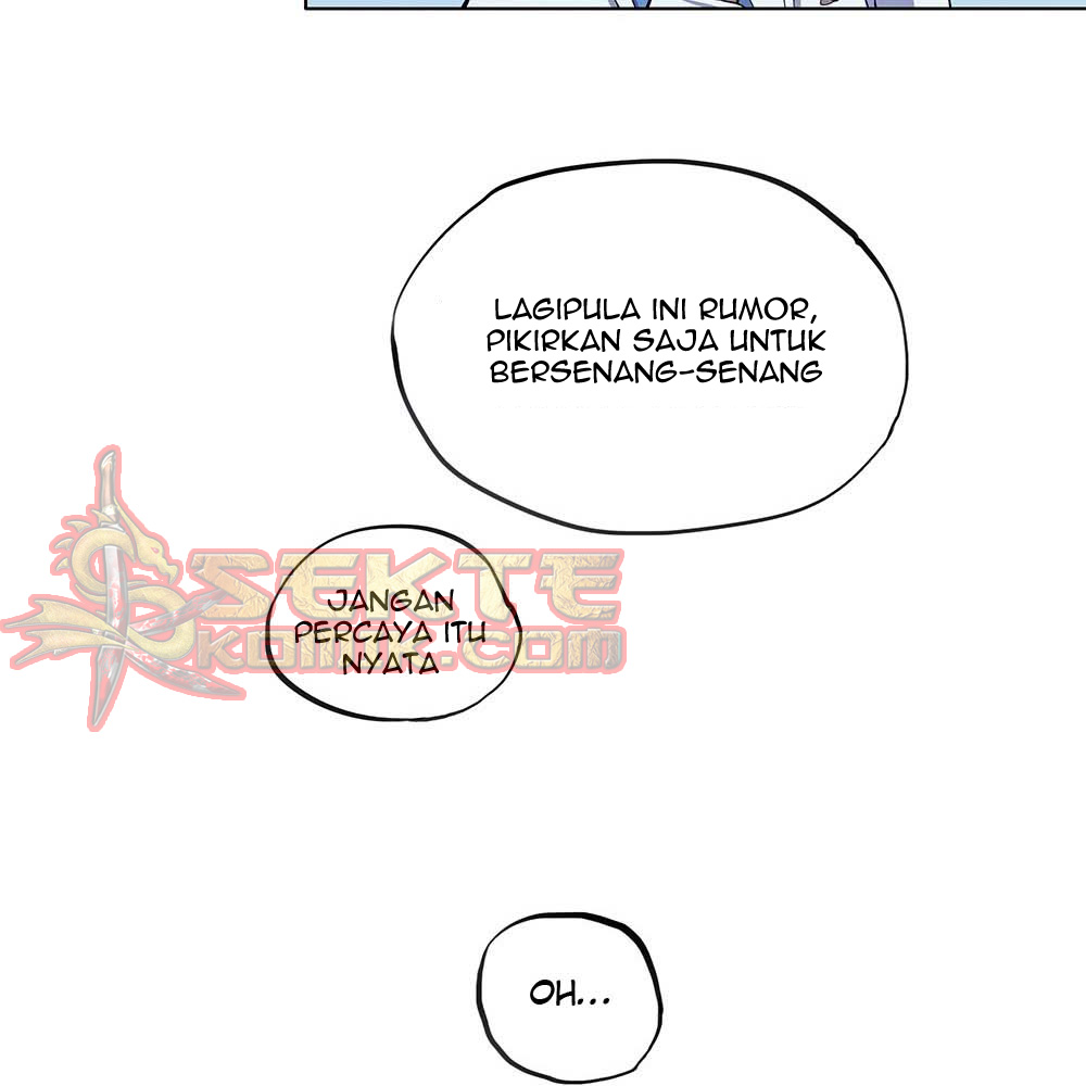 i-am-not-a-goddess - Chapter: 24