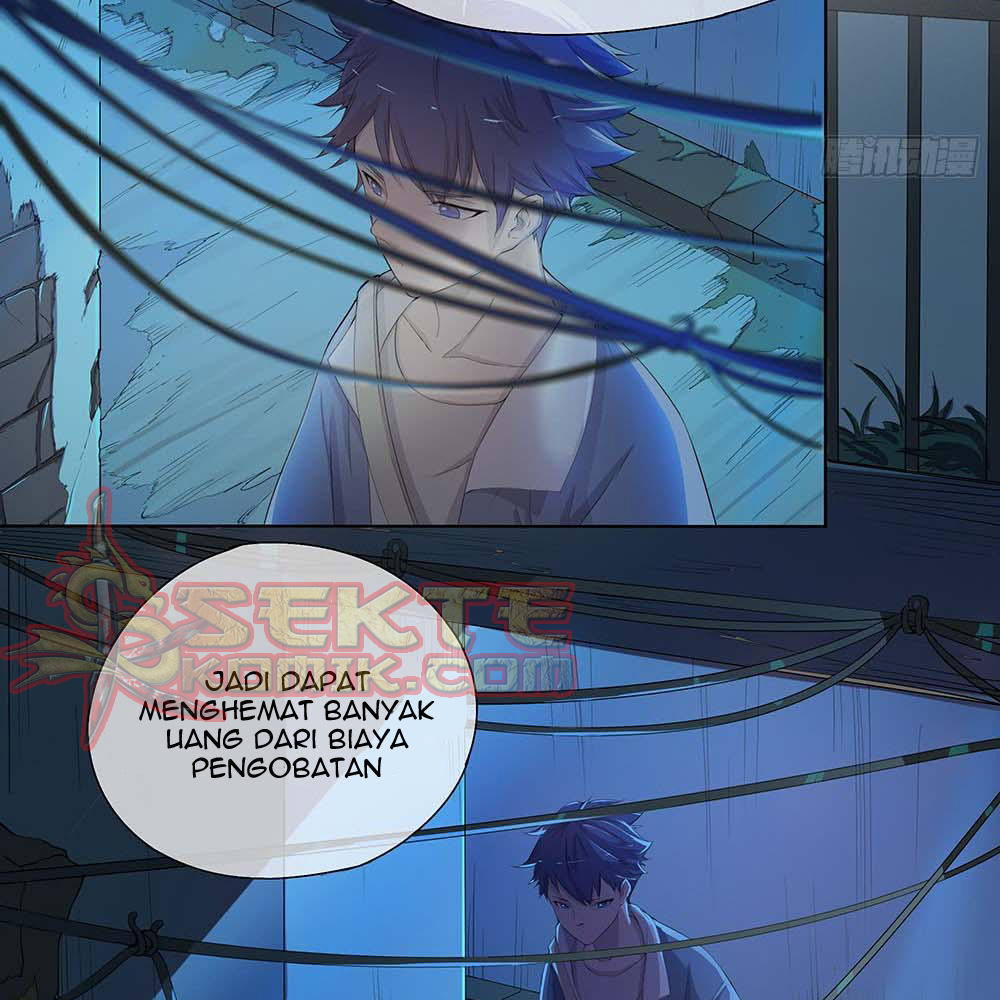 i-am-not-a-goddess - Chapter: 24