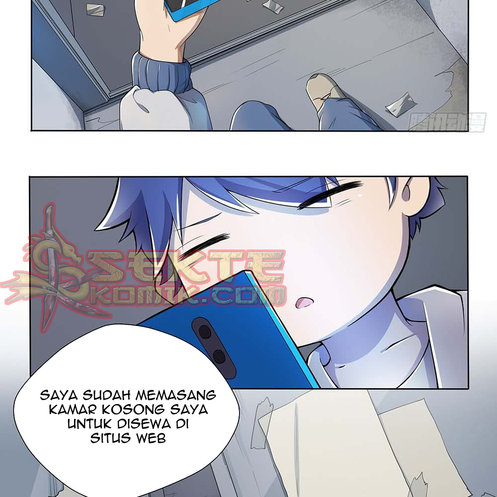 i-am-not-a-goddess - Chapter: 24